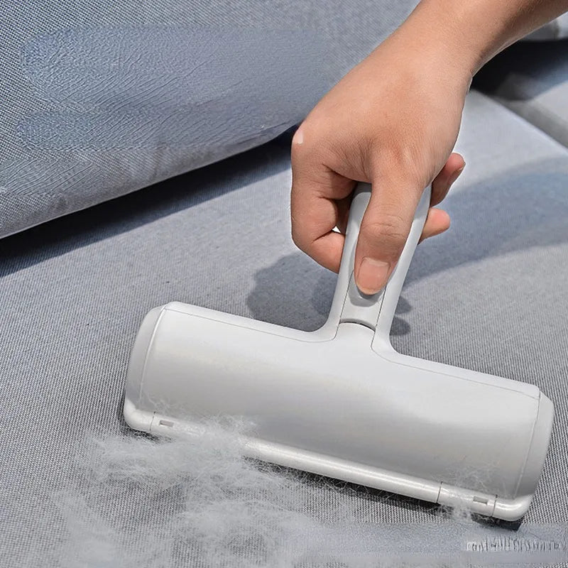 Rolling Pet Hair Remover