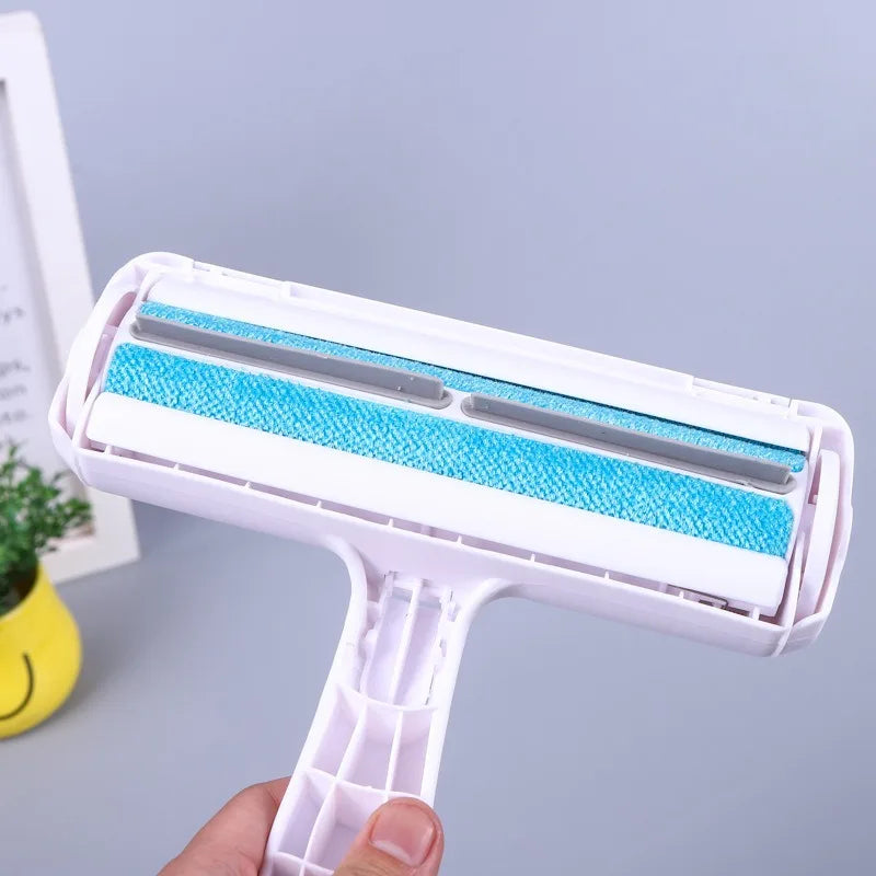 Rolling Pet Hair Remover