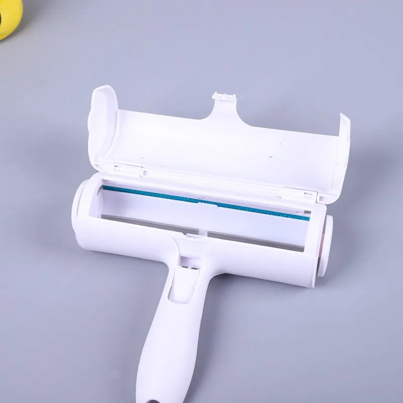 Rolling Pet Hair Remover